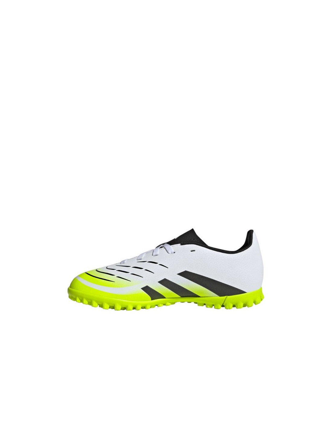 845438-thickbox_default-adidas-predator-club-jr-tf-jh8862-shoes