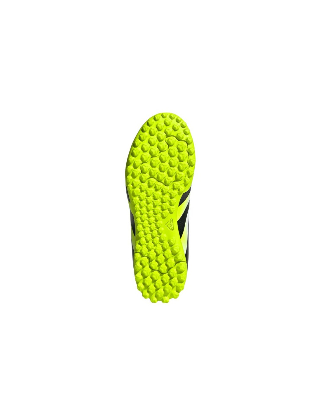 845439-thickbox_default-adidas-predator-club-jr-tf-jh8862-shoes