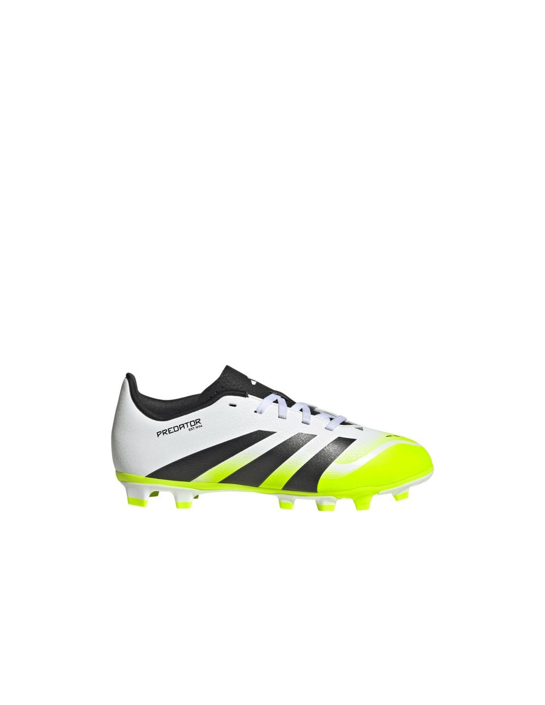 845440-thickbox_default-adidas-predator-club-jr-fg-mg-jh8868-shoes