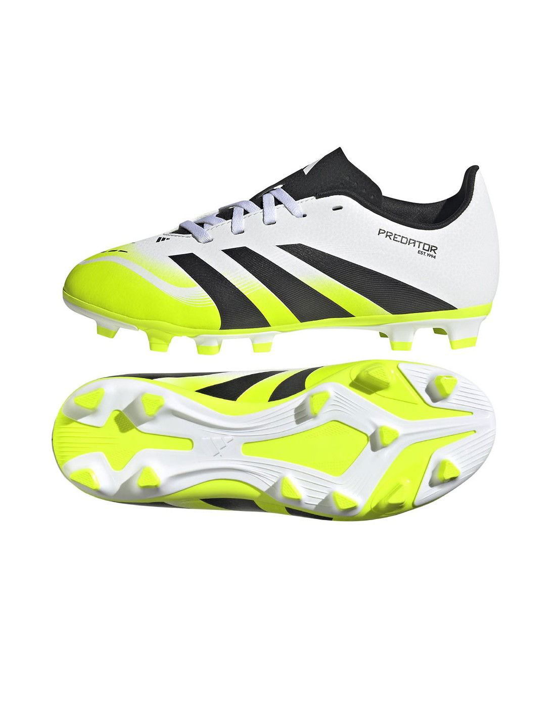 845441-thickbox_default-97f36c4f-906c-f011-9742-00155d01f100