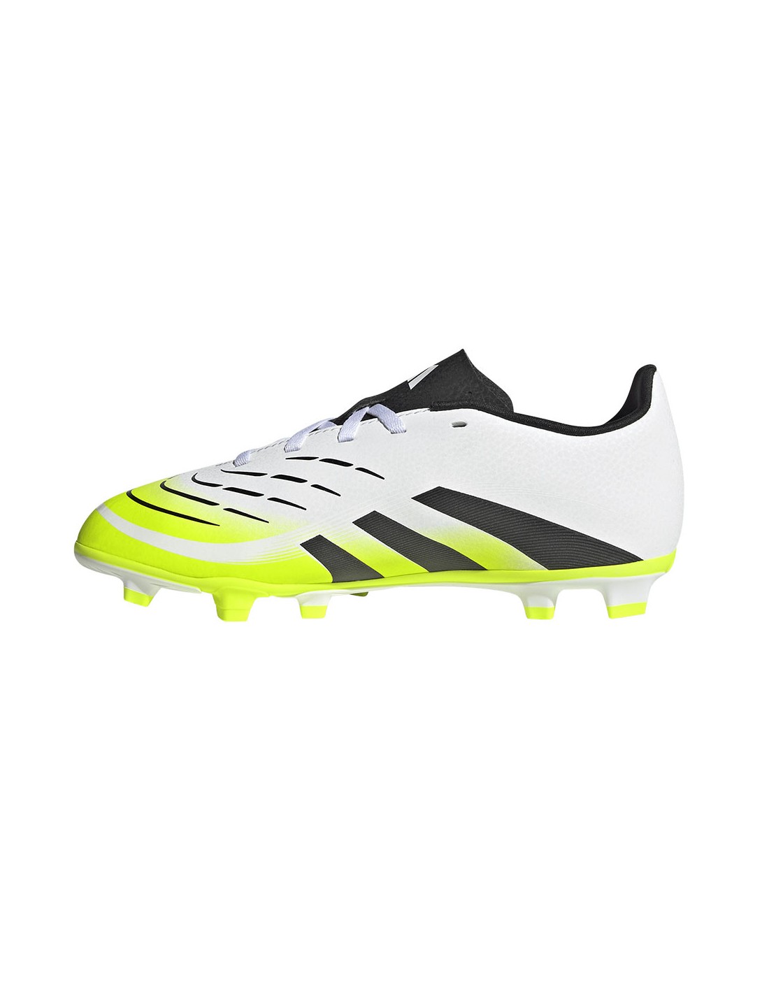 845442-thickbox_default-adidas-predator-club-jr-fg-mg-jh8868-shoes