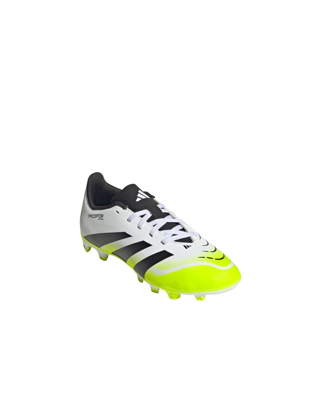 845443-thickbox_default-adidas-predator-club-jr-fg-mg-jh8868-shoes