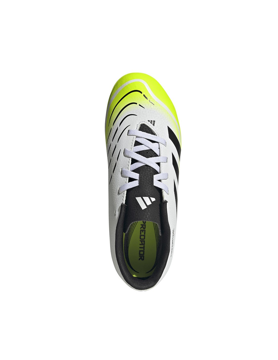 845444-thickbox_default-adidas-predator-club-jr-fg-mg-jh8868-shoes
