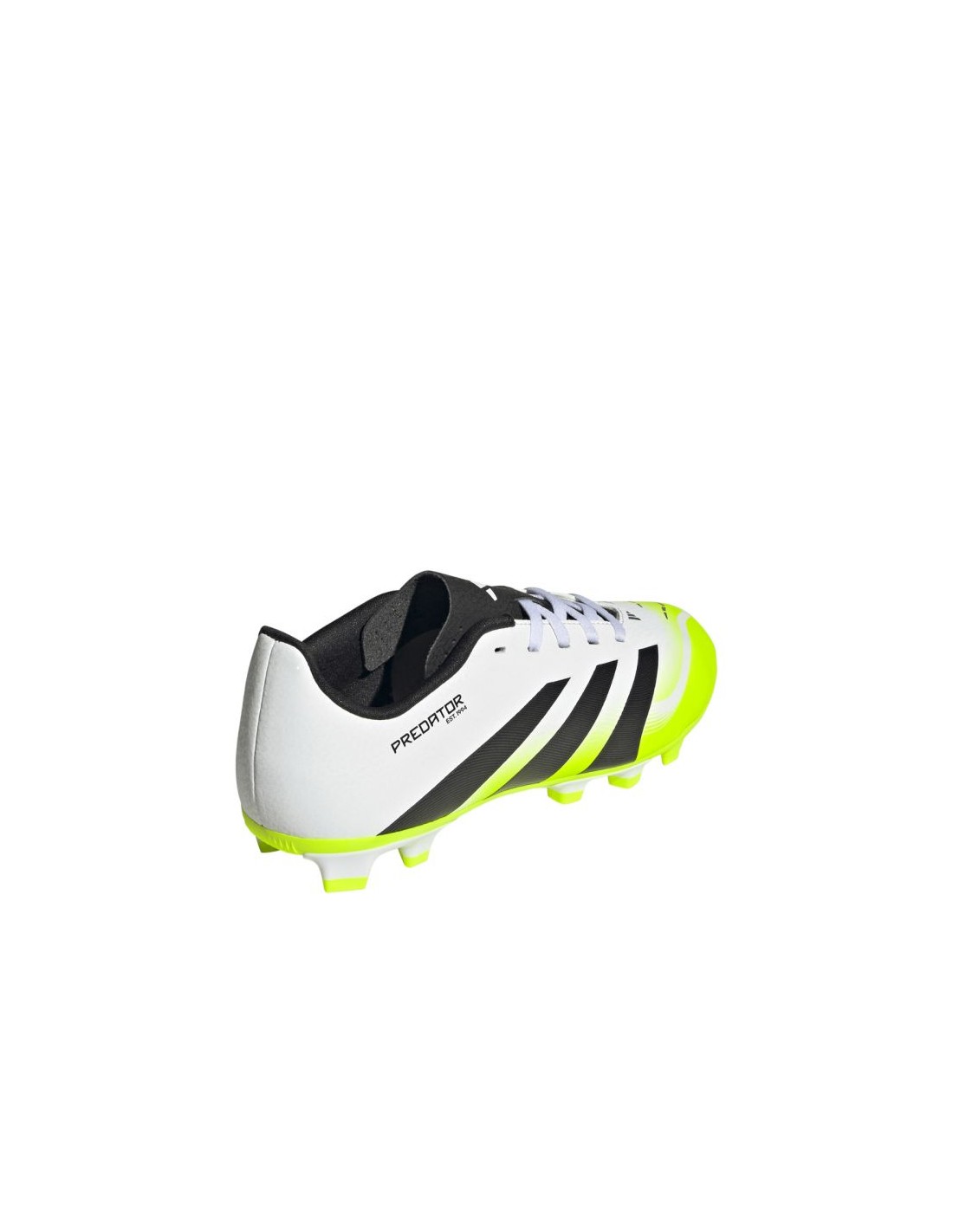 845445-thickbox_default-adidas-predator-club-jr-fg-mg-jh8868-shoes