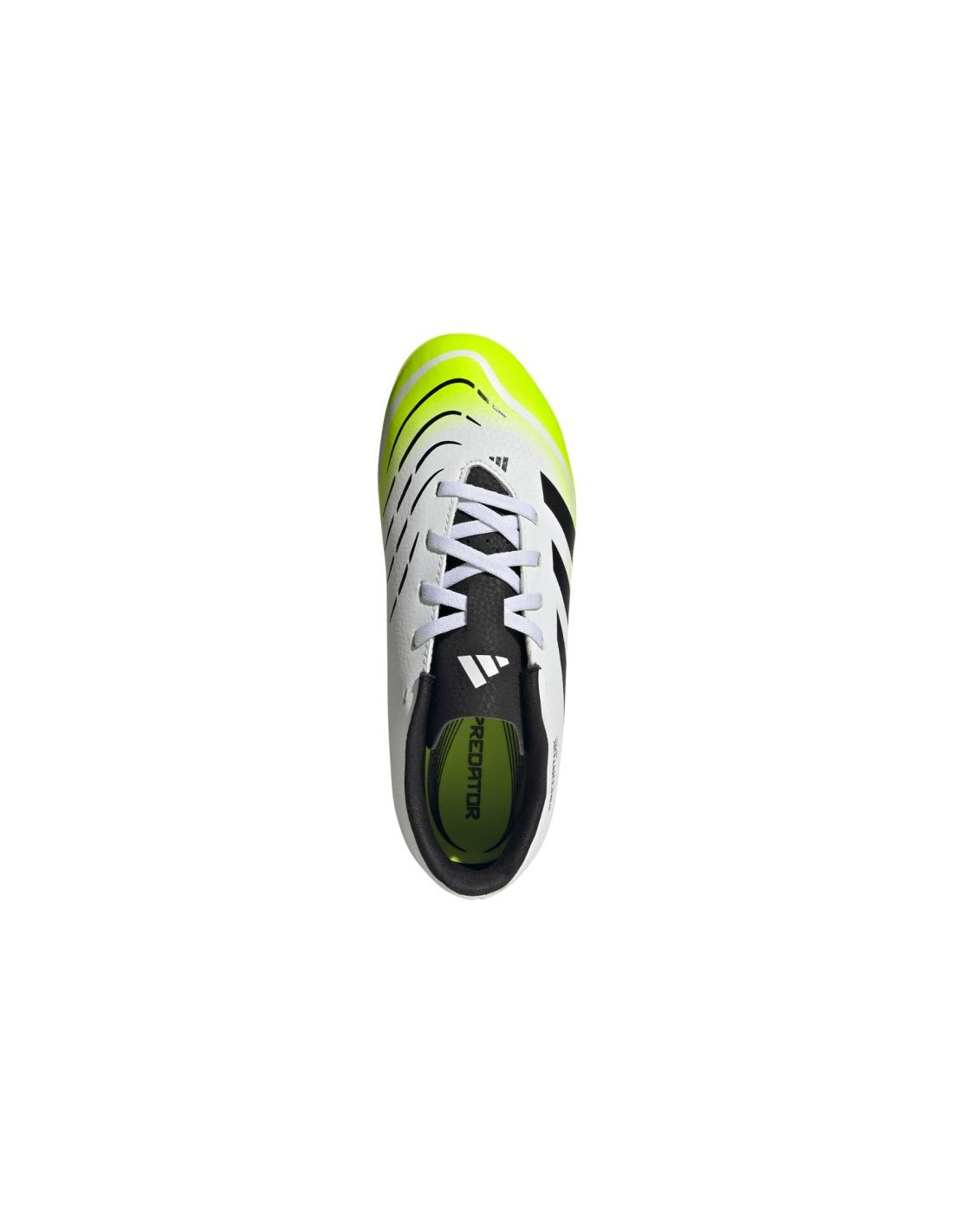 845446-thickbox_default-adidas-predator-club-jr-fg-mg-jh8868-shoes