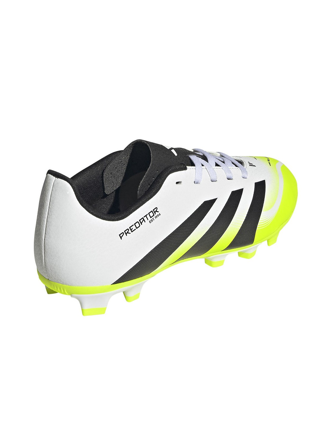 845447-thickbox_default-adidas-predator-club-jr-fg-mg-jh8868-shoes