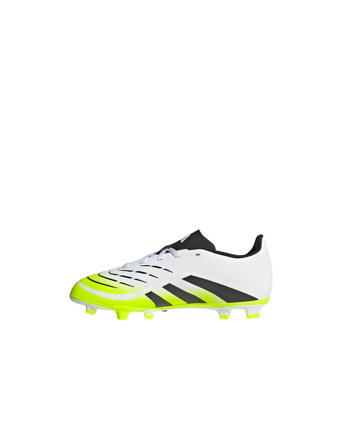 845448-thickbox_default-adidas-predator-club-jr-fg-mg-jh8868-shoes