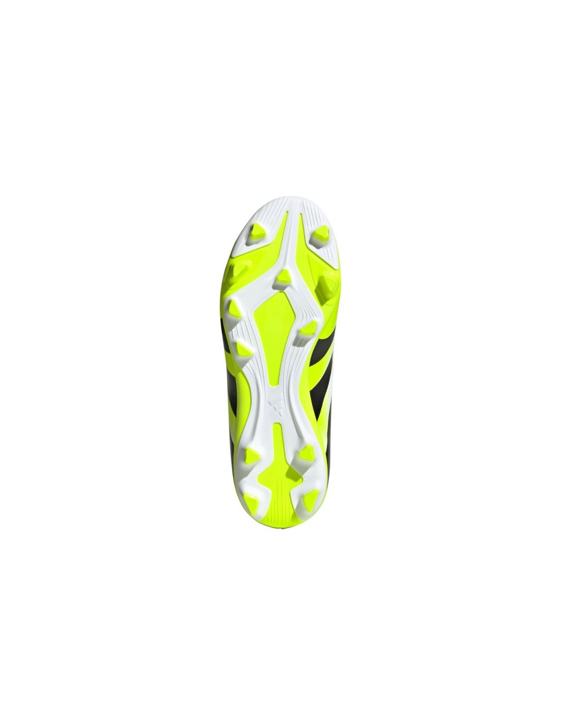 845449-thickbox_default-adidas-predator-club-jr-fg-mg-jh8868-shoes
