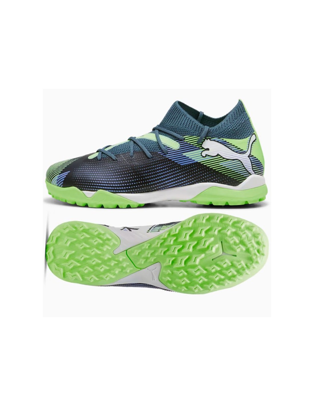 845450-thickbox_default-puma-ultra-7-match-tt-mid-jr-107948-03-shoes