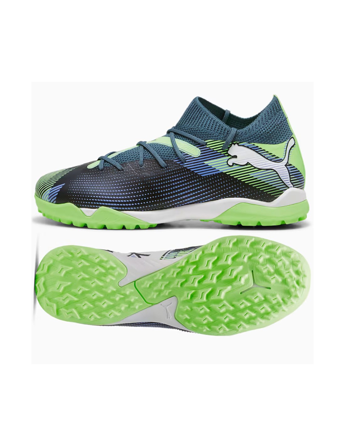 845451-thickbox_default-puma-ultra-7-match-tt-mid-jr-107948-03-shoes