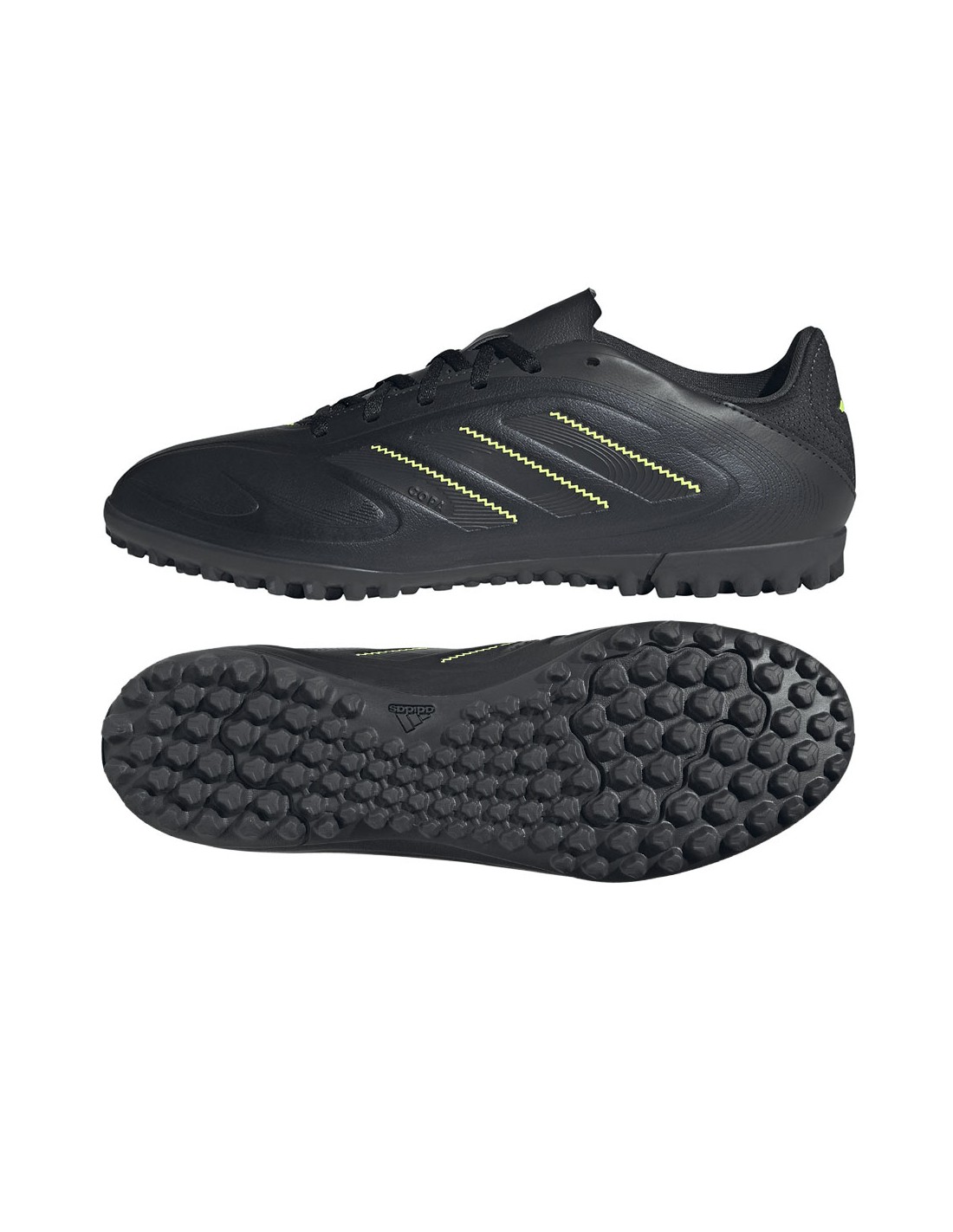 845486-thickbox_default-adidas-copa-pure-iii-club-tf-jr2895-shoes