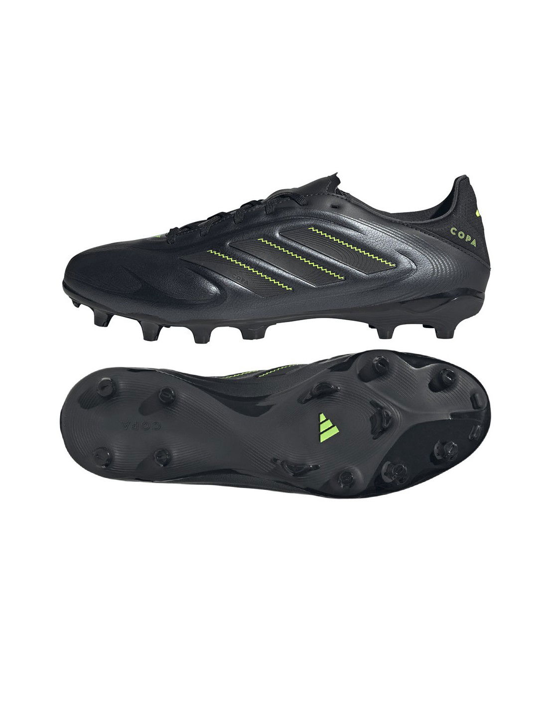 845494-thickbox_default-3b397231-906c-f011-9742-00155d01f100