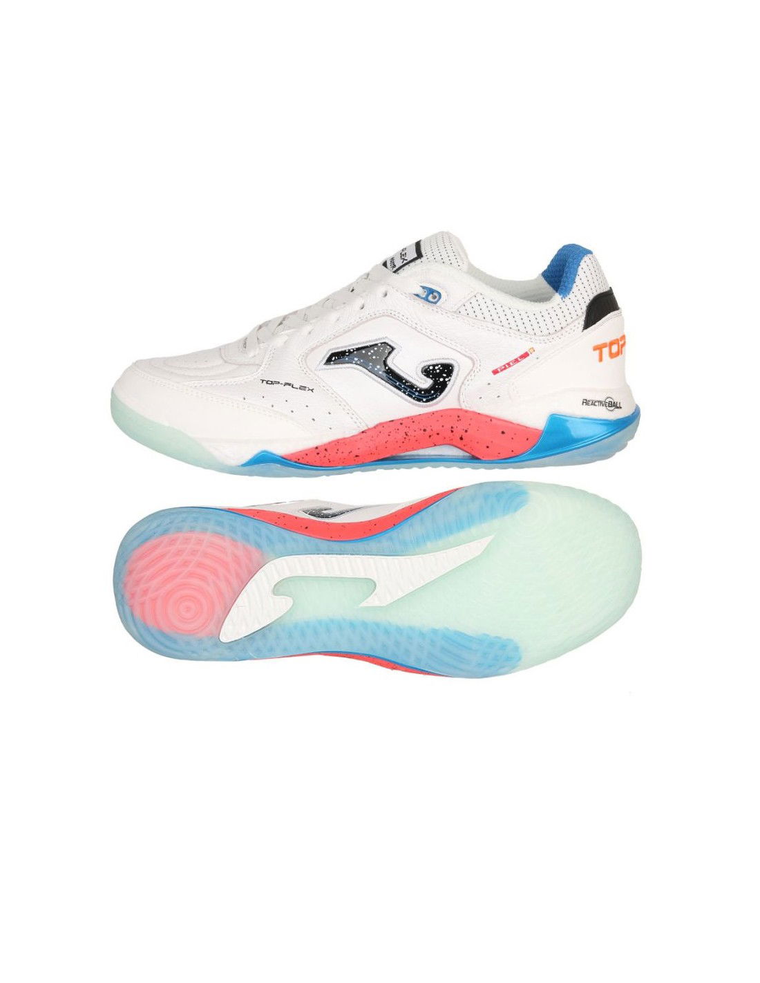 845730-thickbox_default-ebcb6eb0-906c-f011-9742-00155d01f100