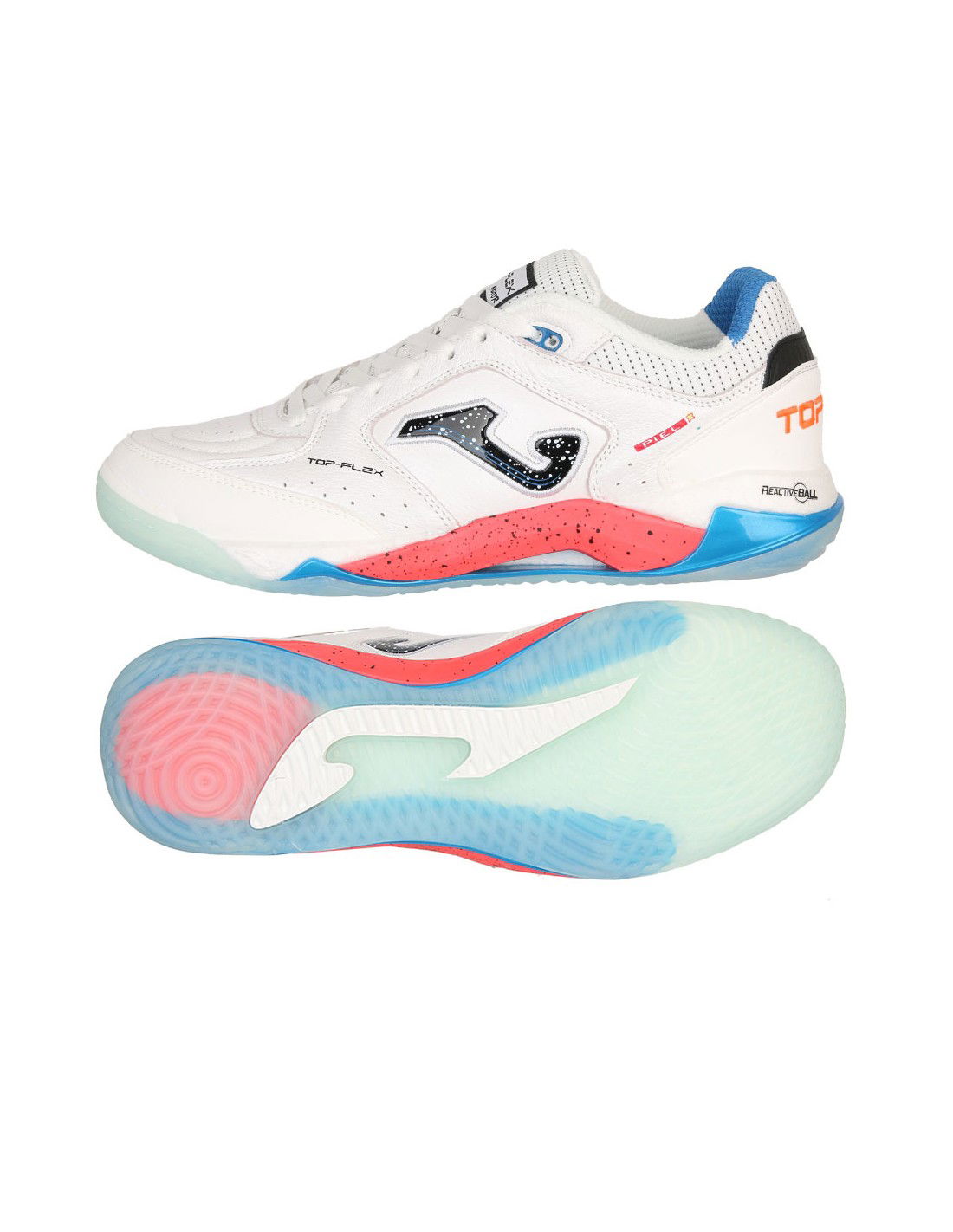 845731-thickbox_default-ebcb6eb0-906c-f011-9742-00155d01f100