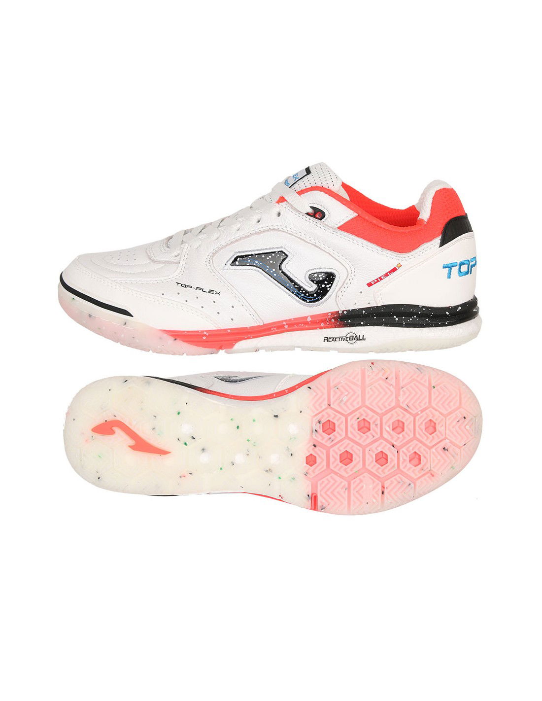 845746-thickbox_default-49cc6eb0-906c-f011-9742-00155d01f100