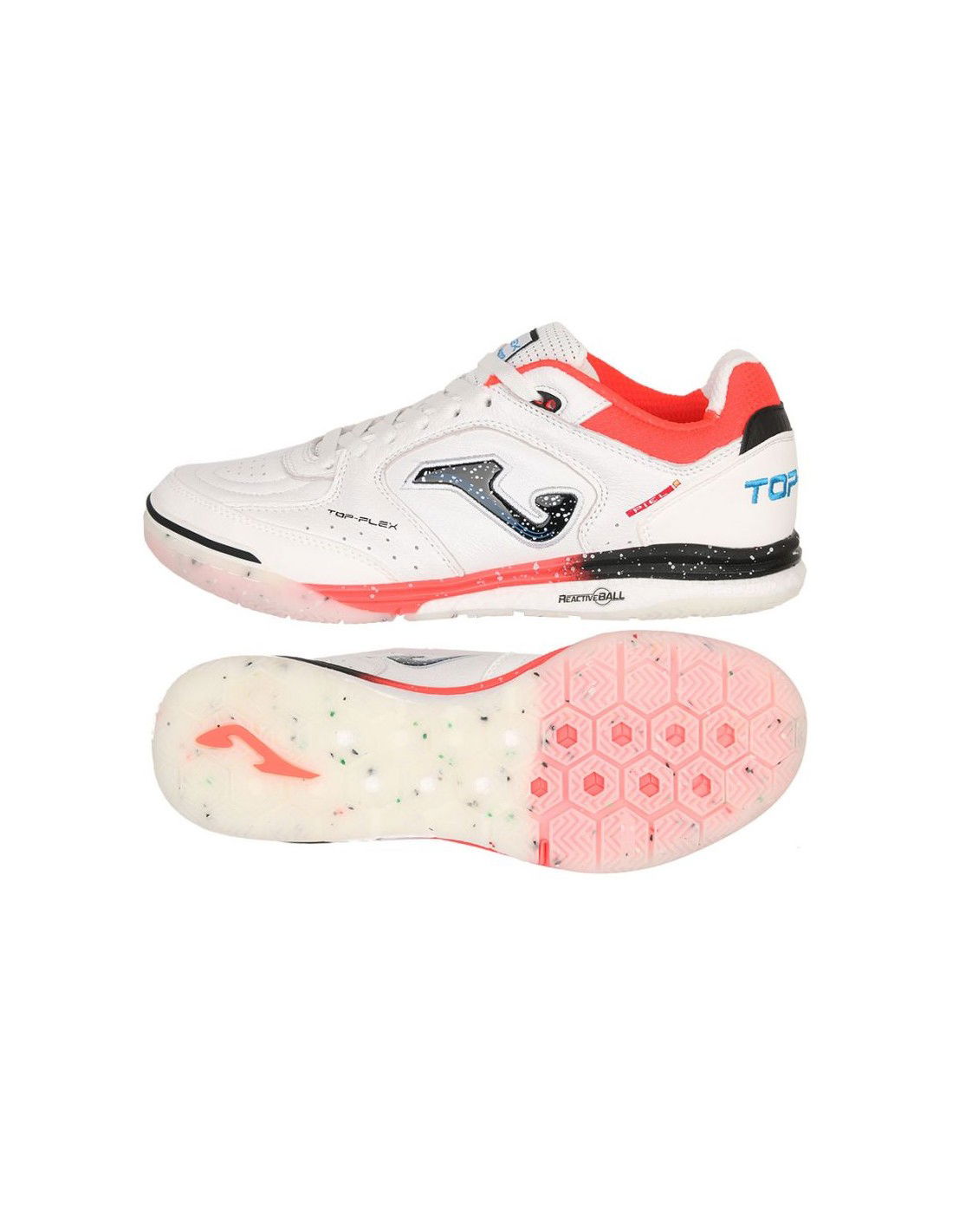 845747-thickbox_default-49cc6eb0-906c-f011-9742-00155d01f100