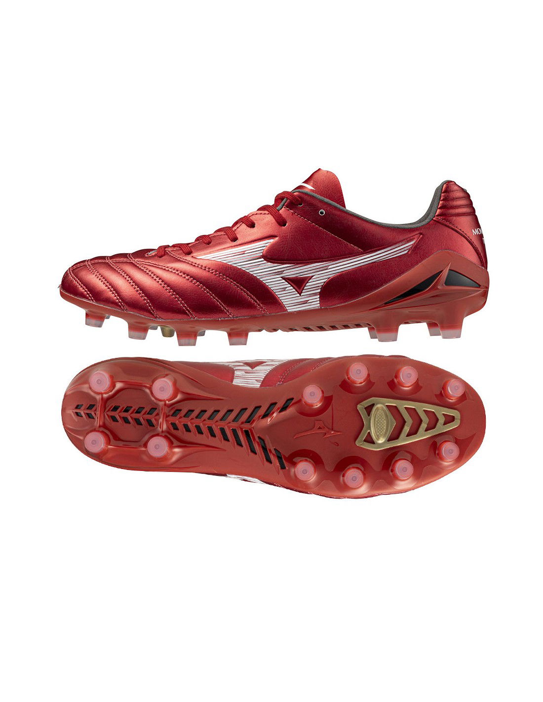 845767-thickbox_default-ec257ab6-906c-f011-9742-00155d01f100