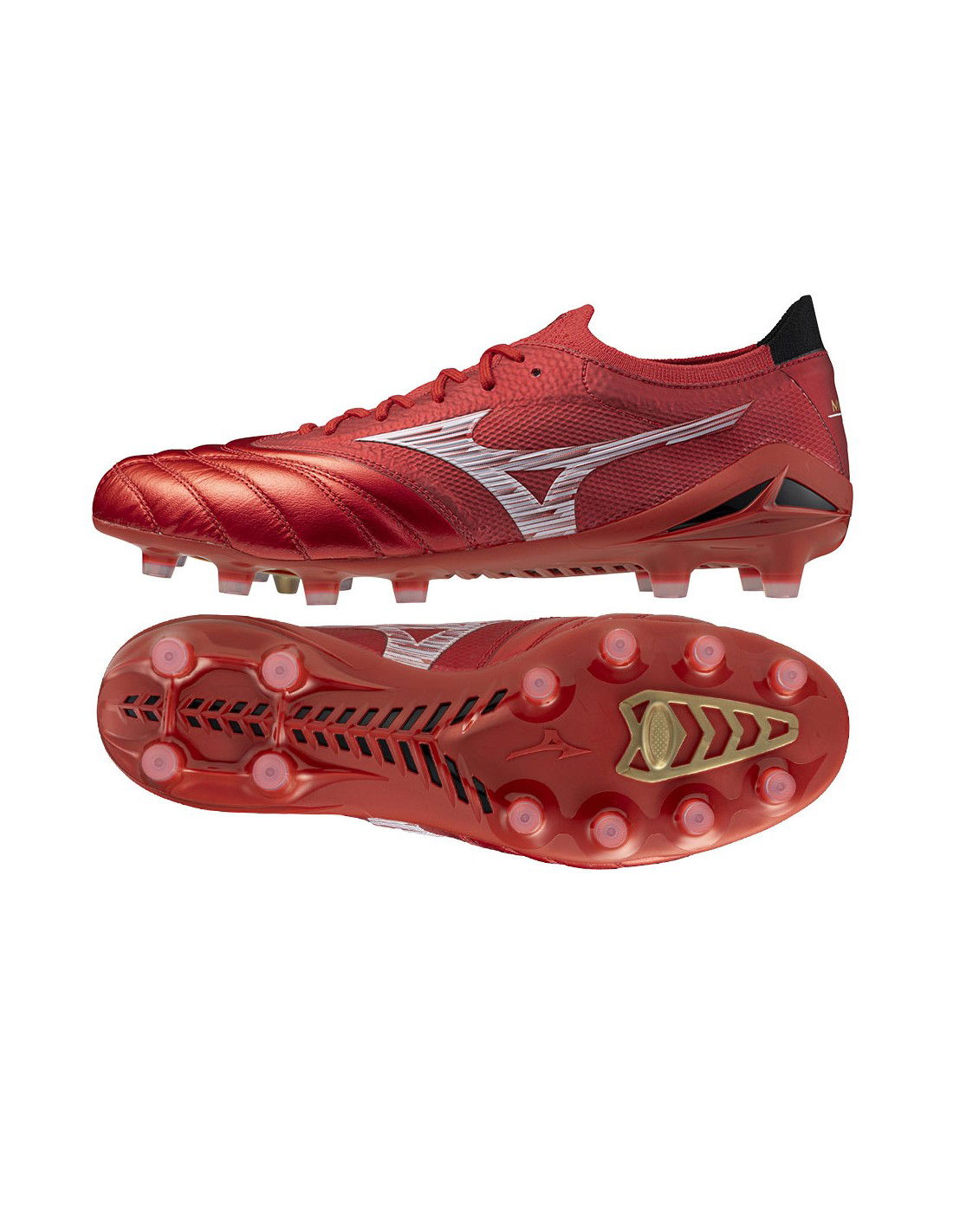 845783-thickbox_default-53277ab6-906c-f011-9742-00155d01f100