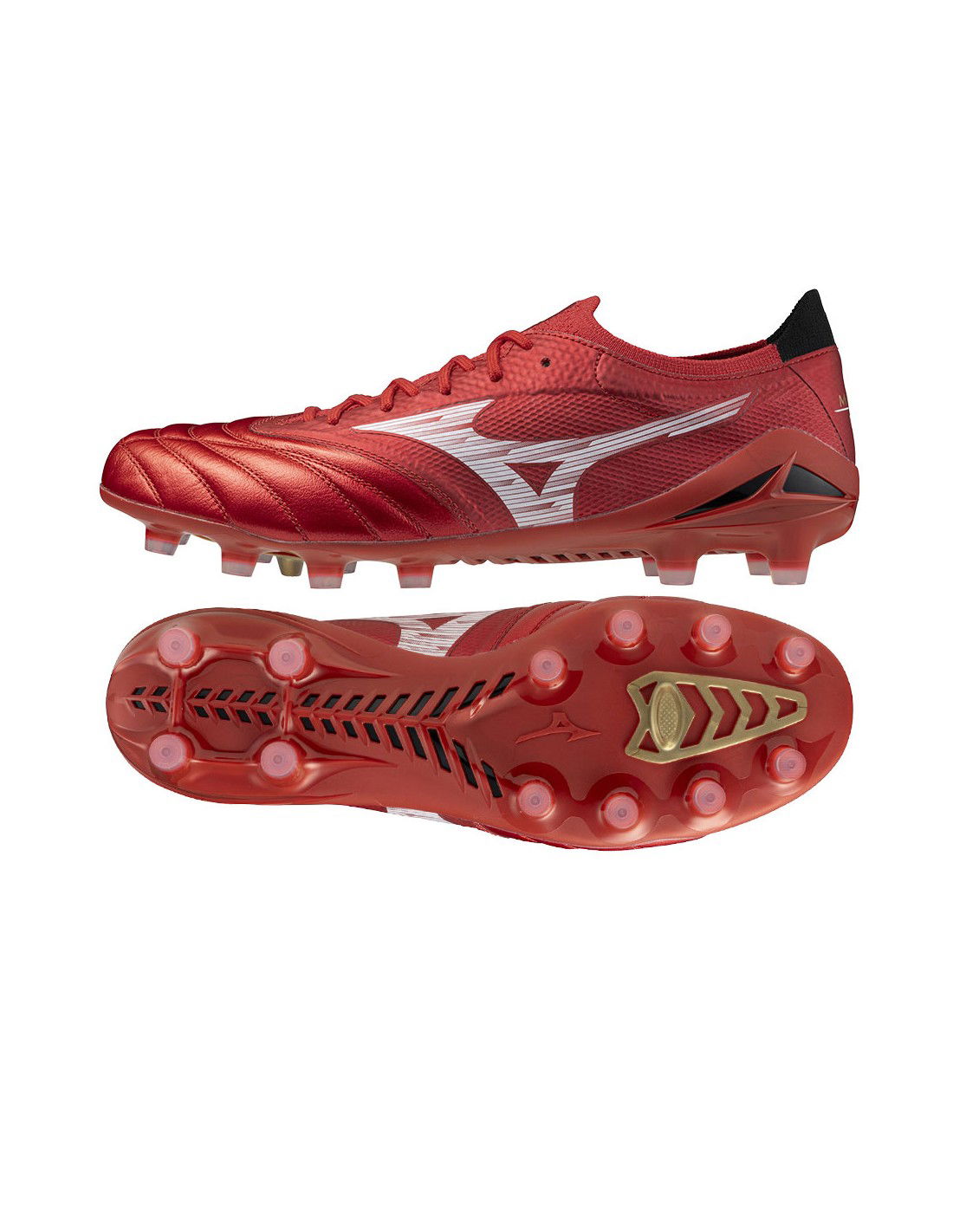 845790-thickbox_default-e9267ab6-906c-f011-9742-00155d01f100