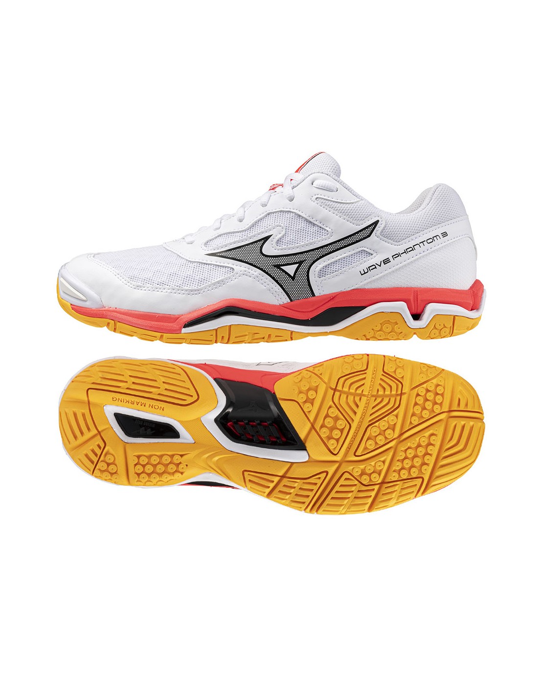 845818-thickbox_default-mizuno-wave-phantom-3-x1ga226098-shoes