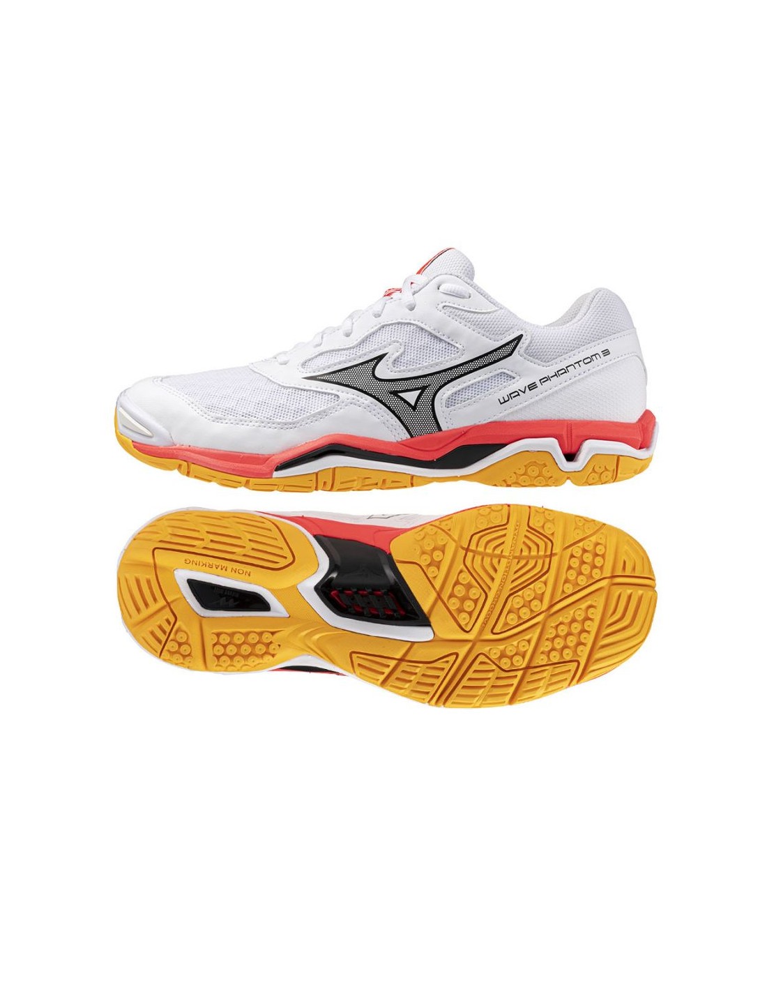 845819-thickbox_default-mizuno-wave-phantom-3-x1ga226098-shoes