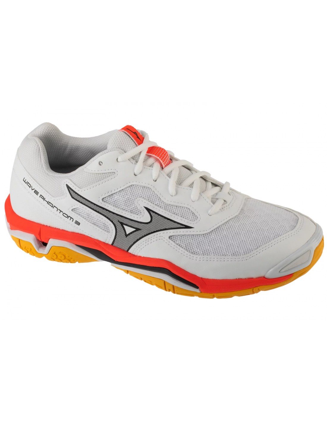 845820-thickbox_default-mizuno-wave-phantom-3-x1ga226098-shoes