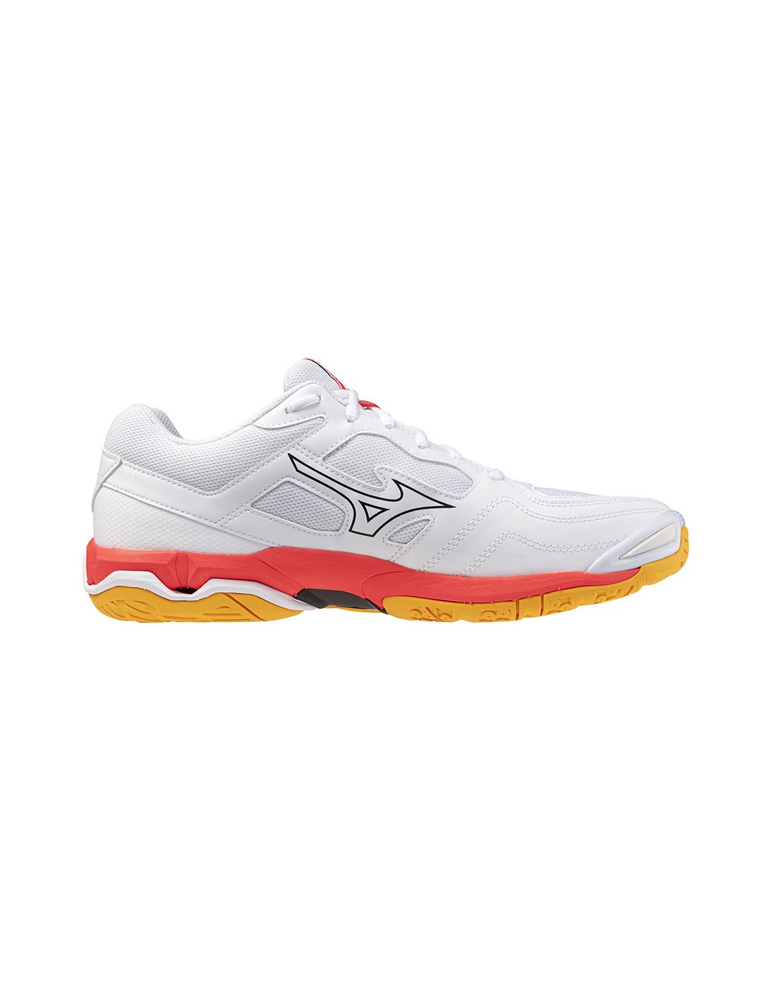 845821-thickbox_default-mizuno-wave-phantom-3-x1ga226098-shoes