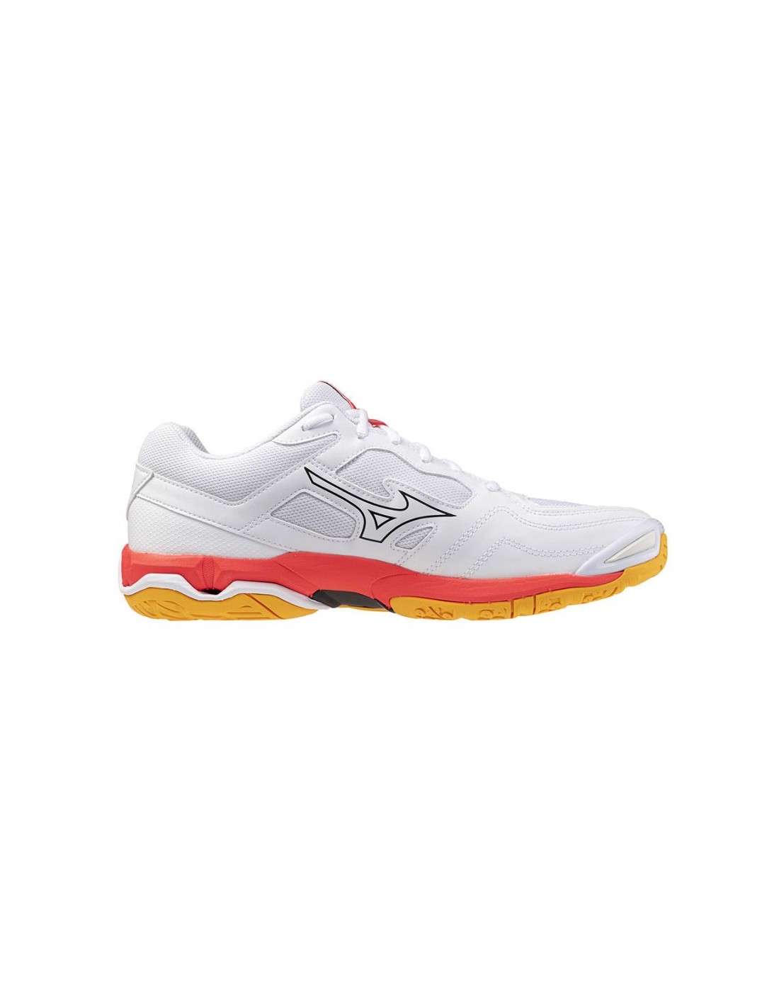 845822-thickbox_default-mizuno-wave-phantom-3-x1ga226098-shoes