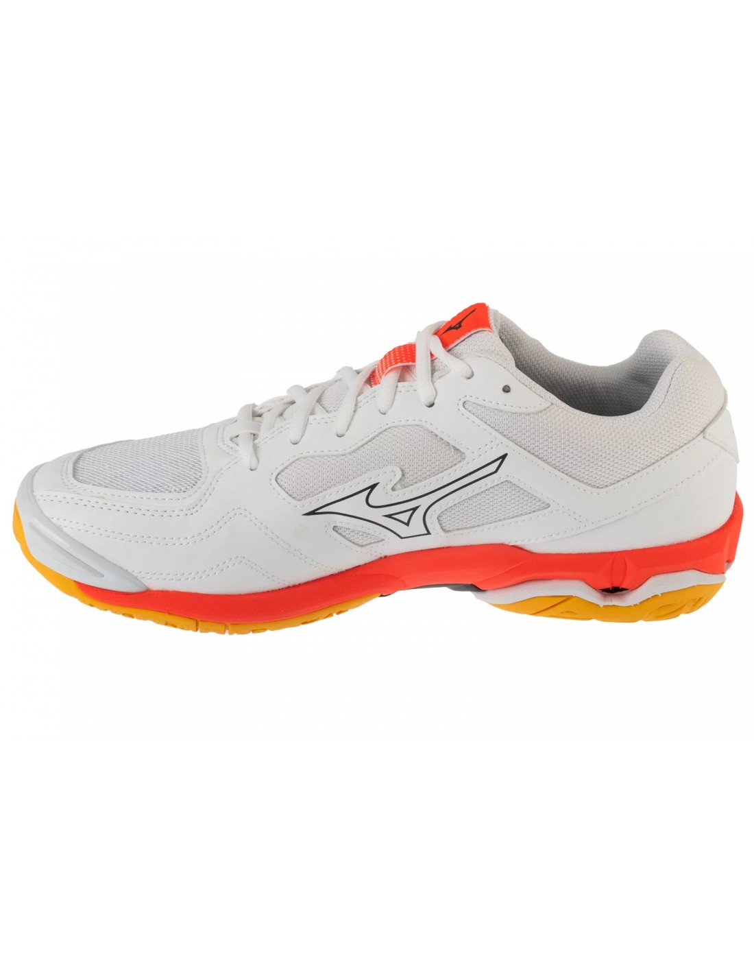 845823-thickbox_default-mizuno-wave-phantom-3-x1ga226098-shoes