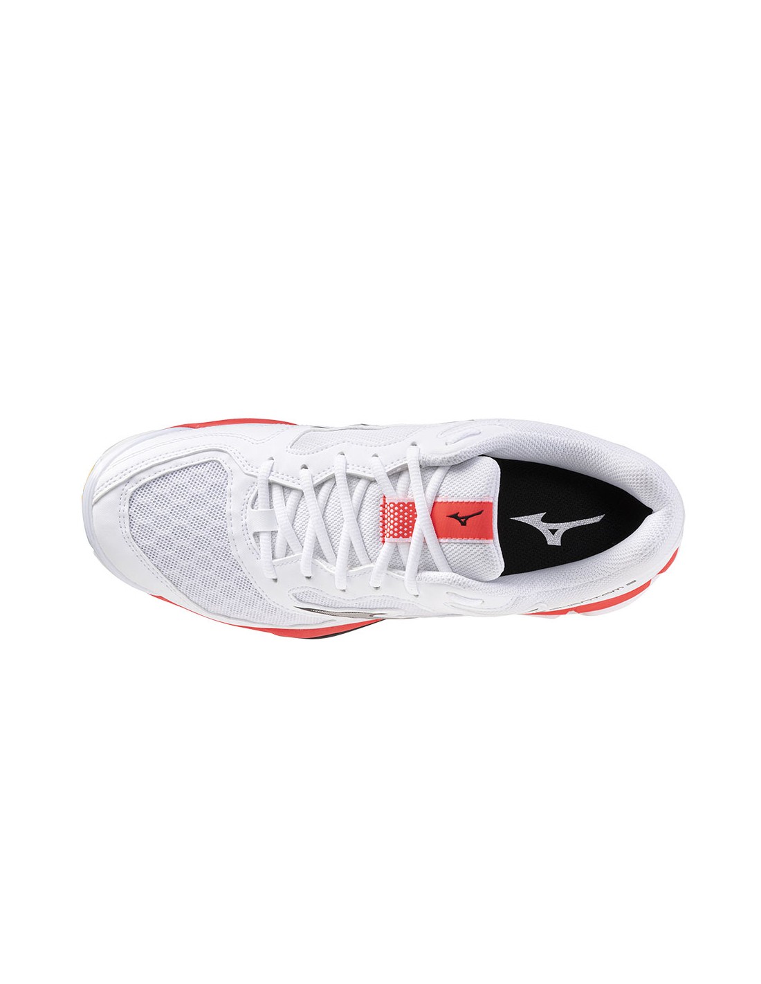 845824-thickbox_default-mizuno-wave-phantom-3-x1ga226098-shoes