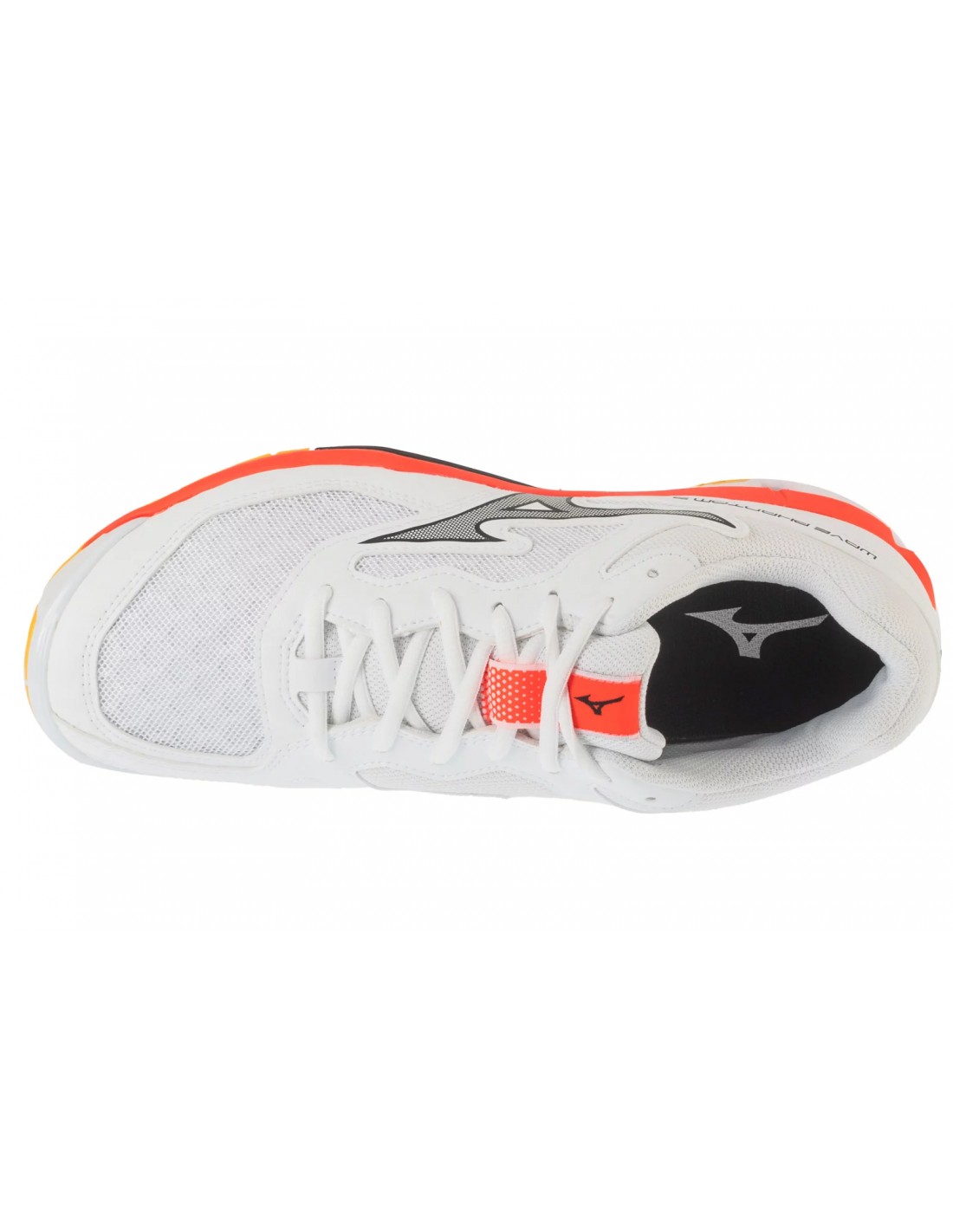 845825-thickbox_default-mizuno-wave-phantom-3-x1ga226098-shoes