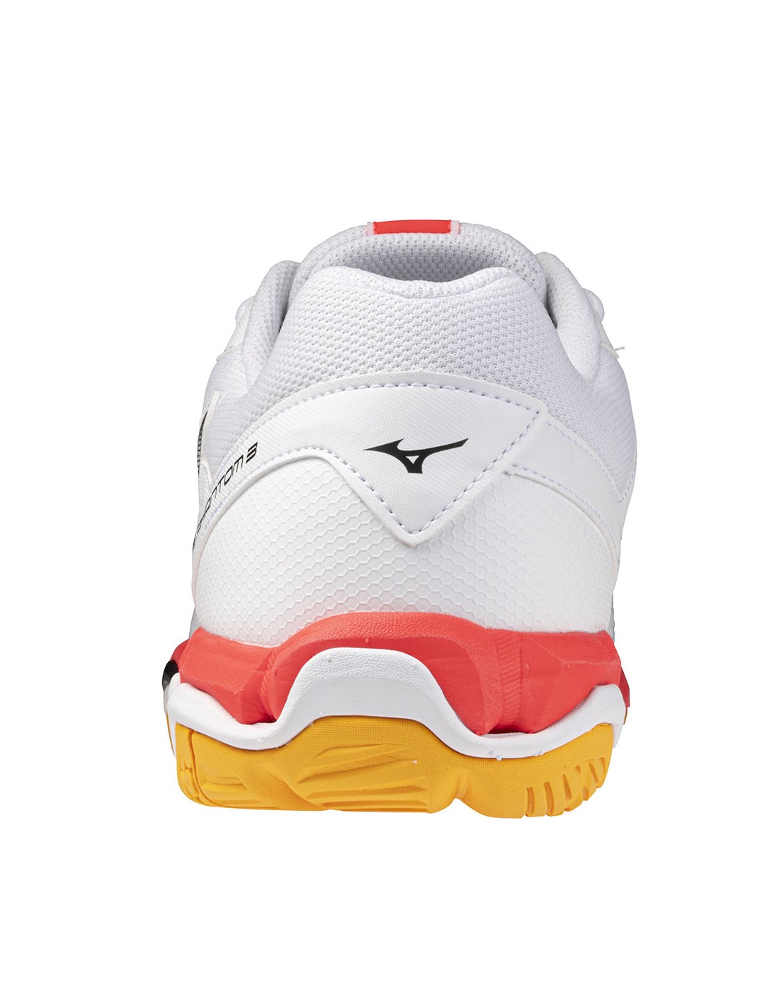 845827-thickbox_default-mizuno-wave-phantom-3-x1ga226098-shoes
