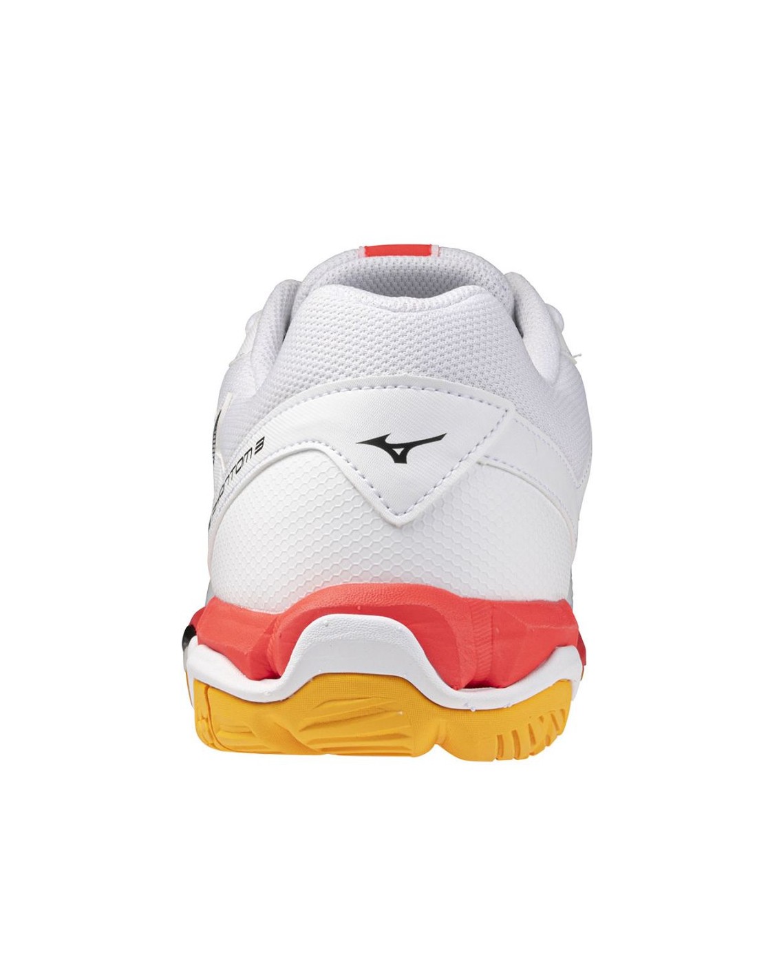 845828-thickbox_default-mizuno-wave-phantom-3-x1ga226098-shoes