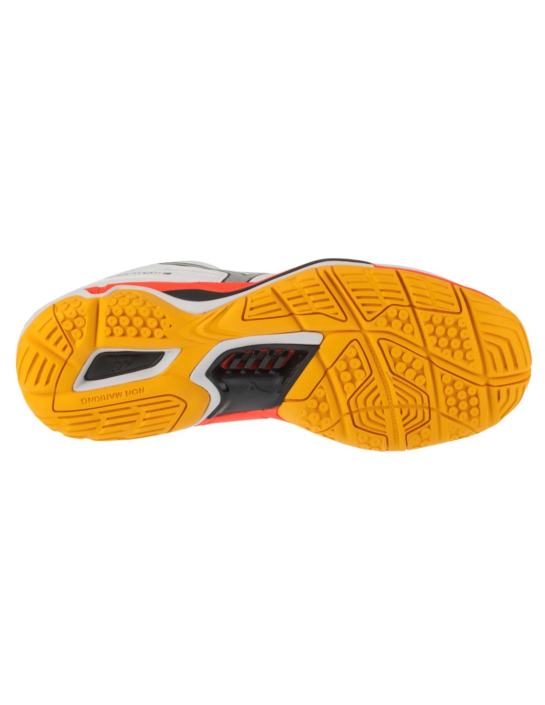 845829-thickbox_default-mizuno-wave-phantom-3-x1ga226098-shoes