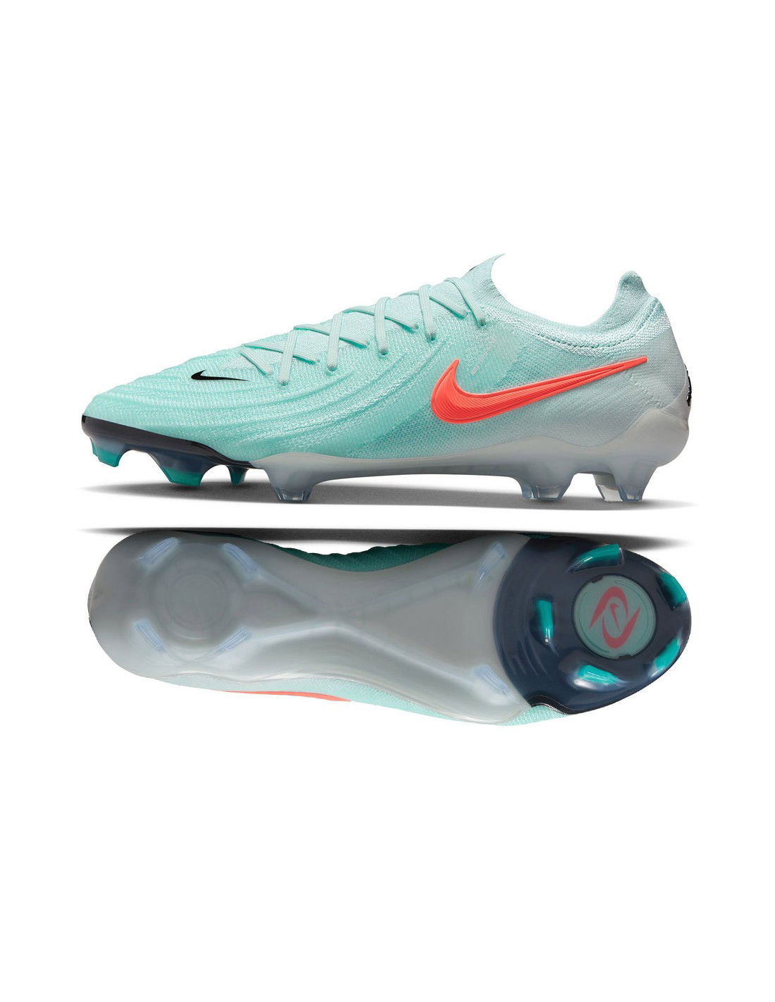 845878-thickbox_default-1cf6890a-916c-f011-9742-00155d01f100