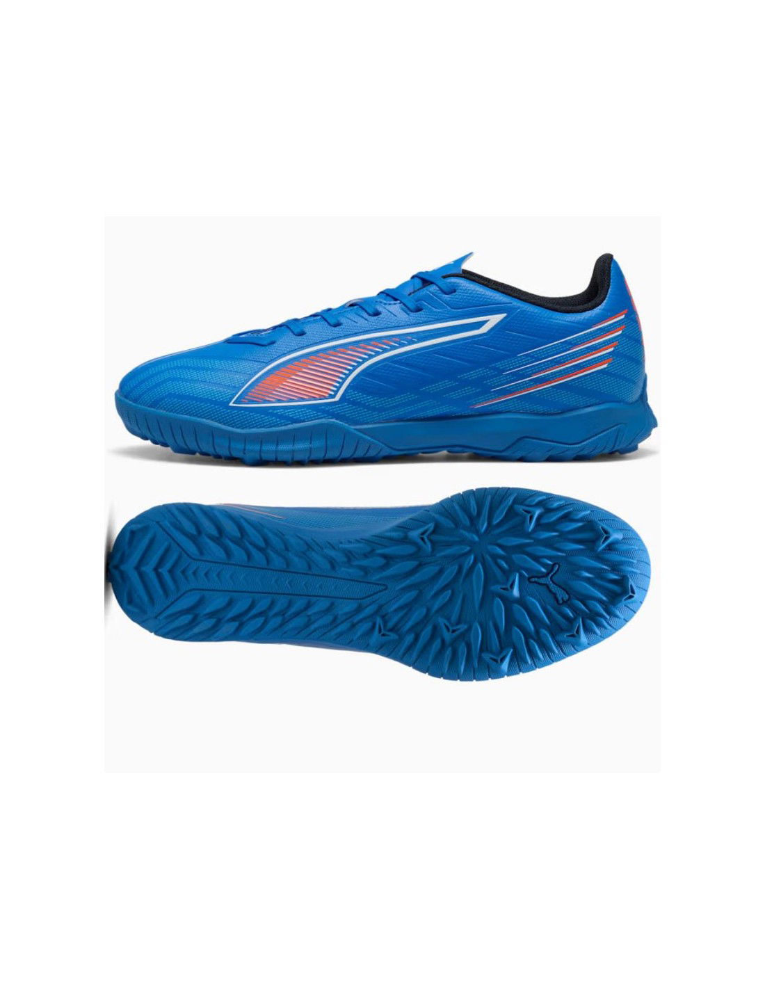 846103-thickbox_default-283cfc70-916c-f011-9742-00155d01f100