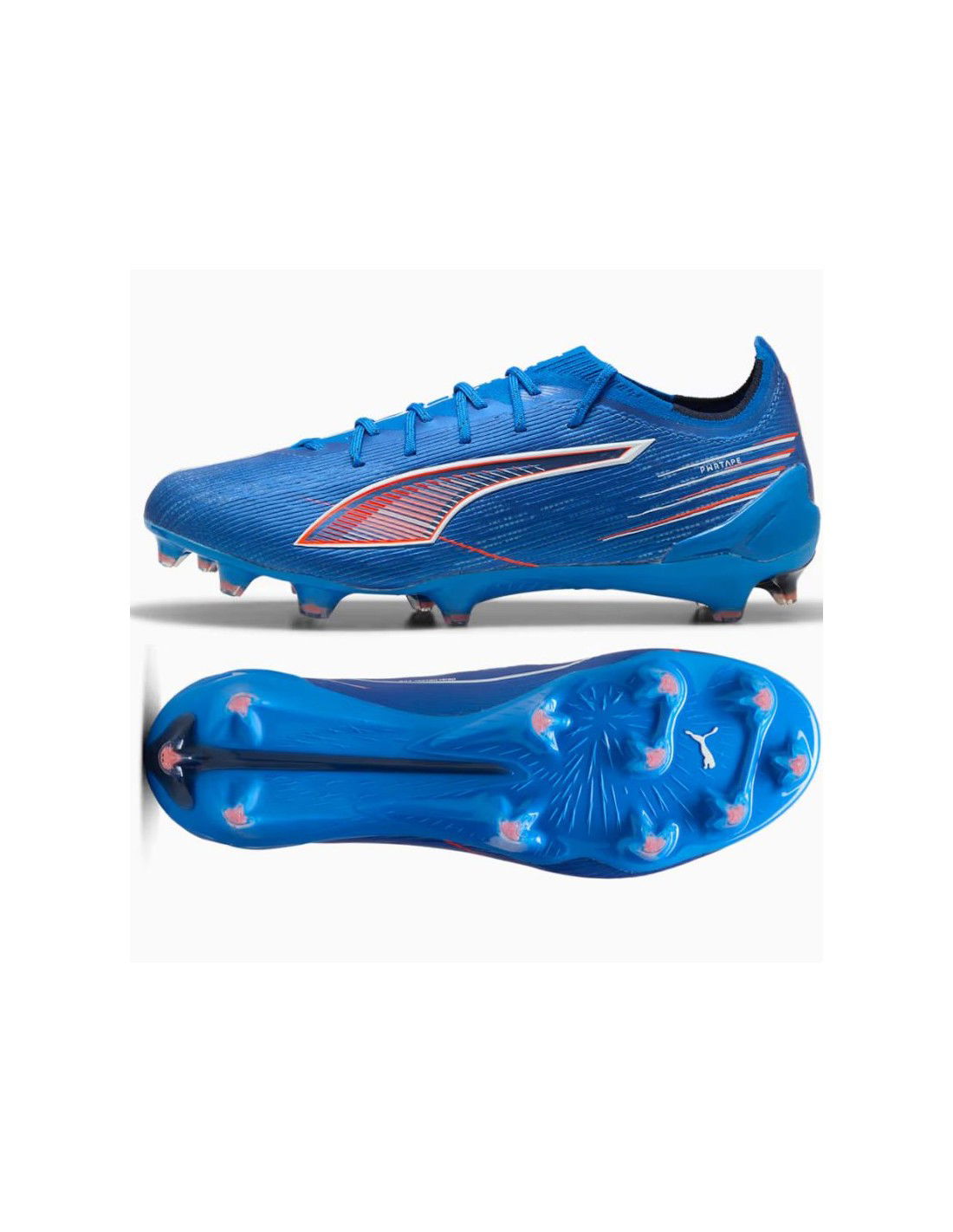 846110-thickbox_default-033dfc70-916c-f011-9742-00155d01f100