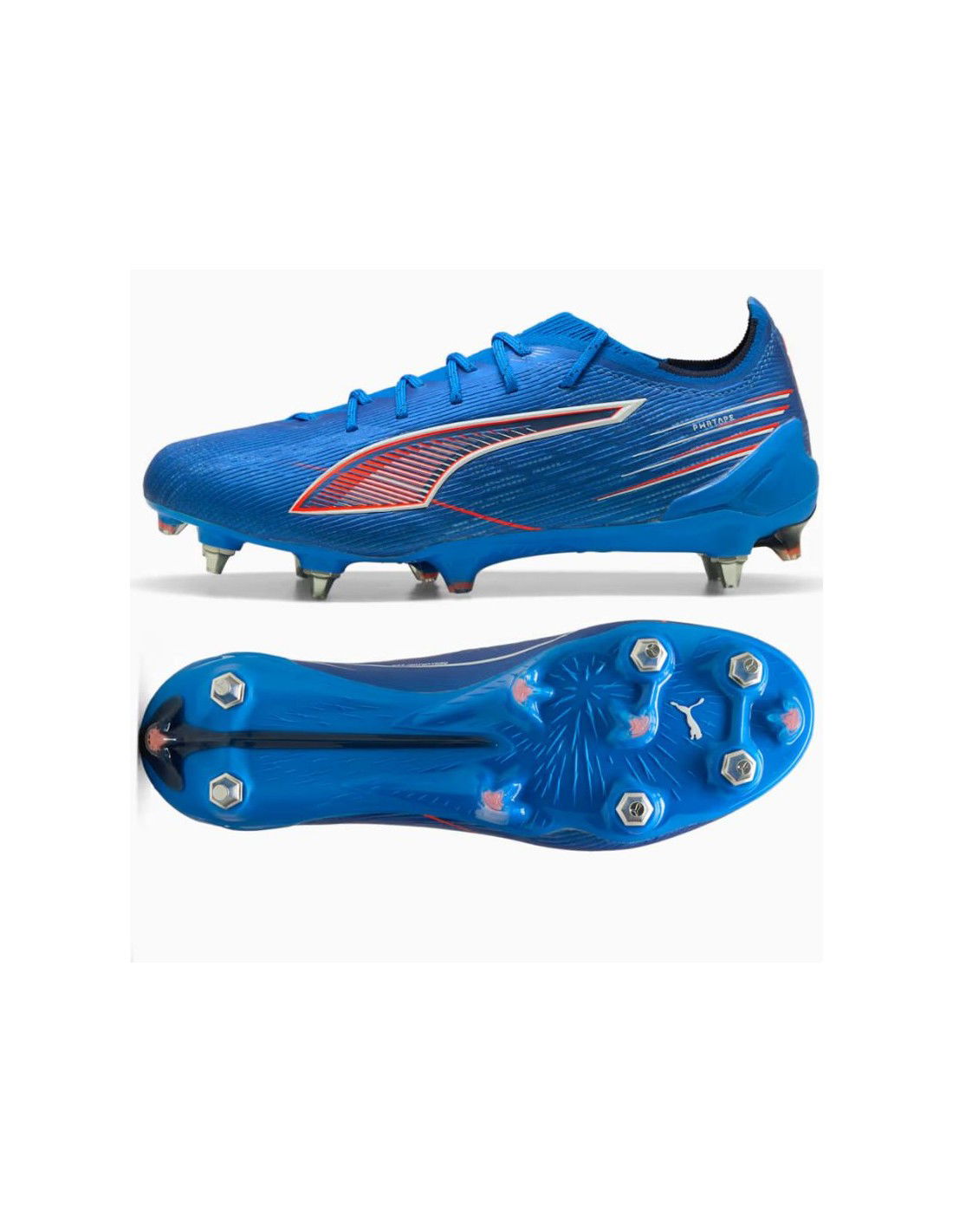 846118-thickbox_default-803dfc70-916c-f011-9742-00155d01f100