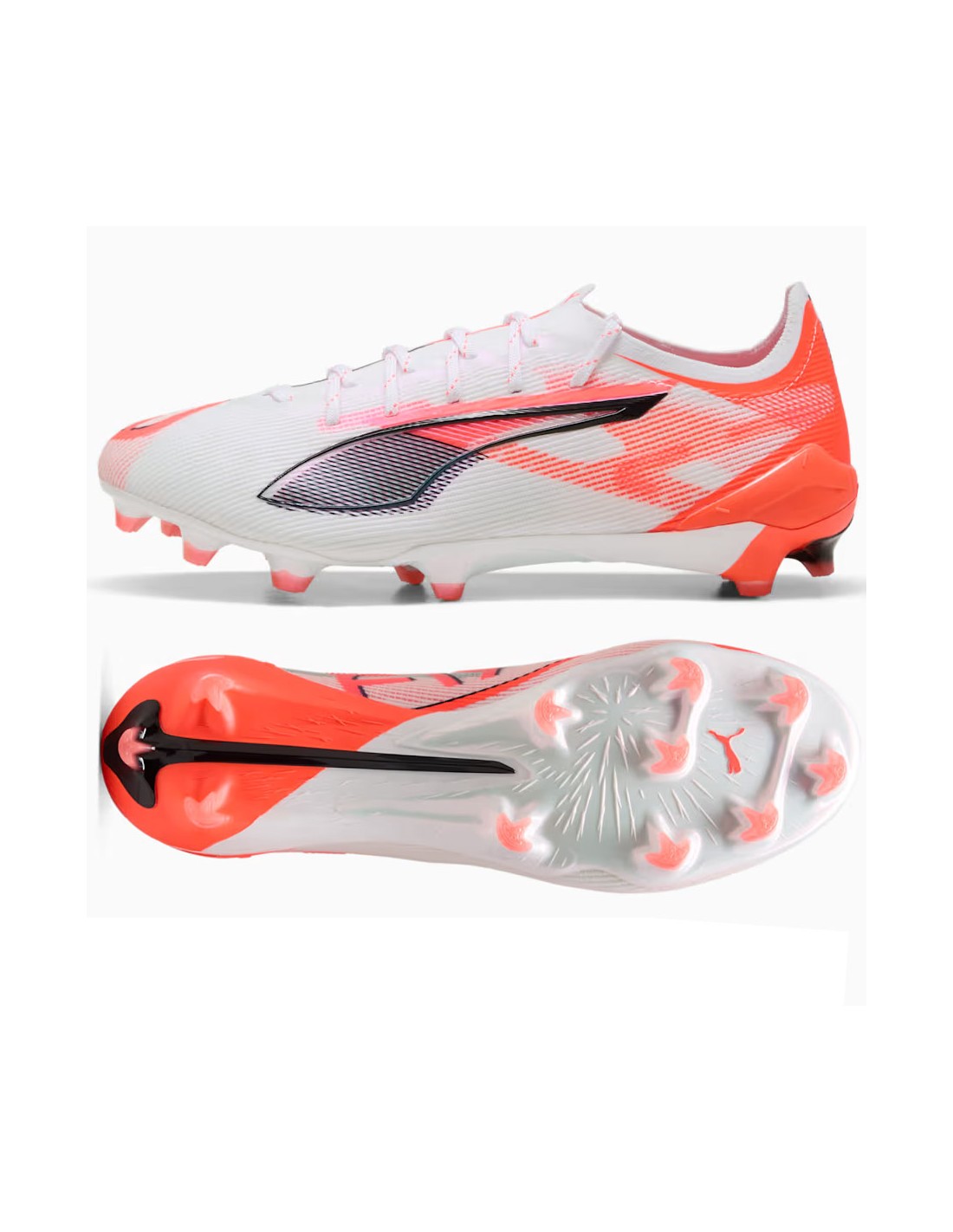 846126-thickbox_default-puma-ultra-5-ultimate-fg-108159-01-shoes