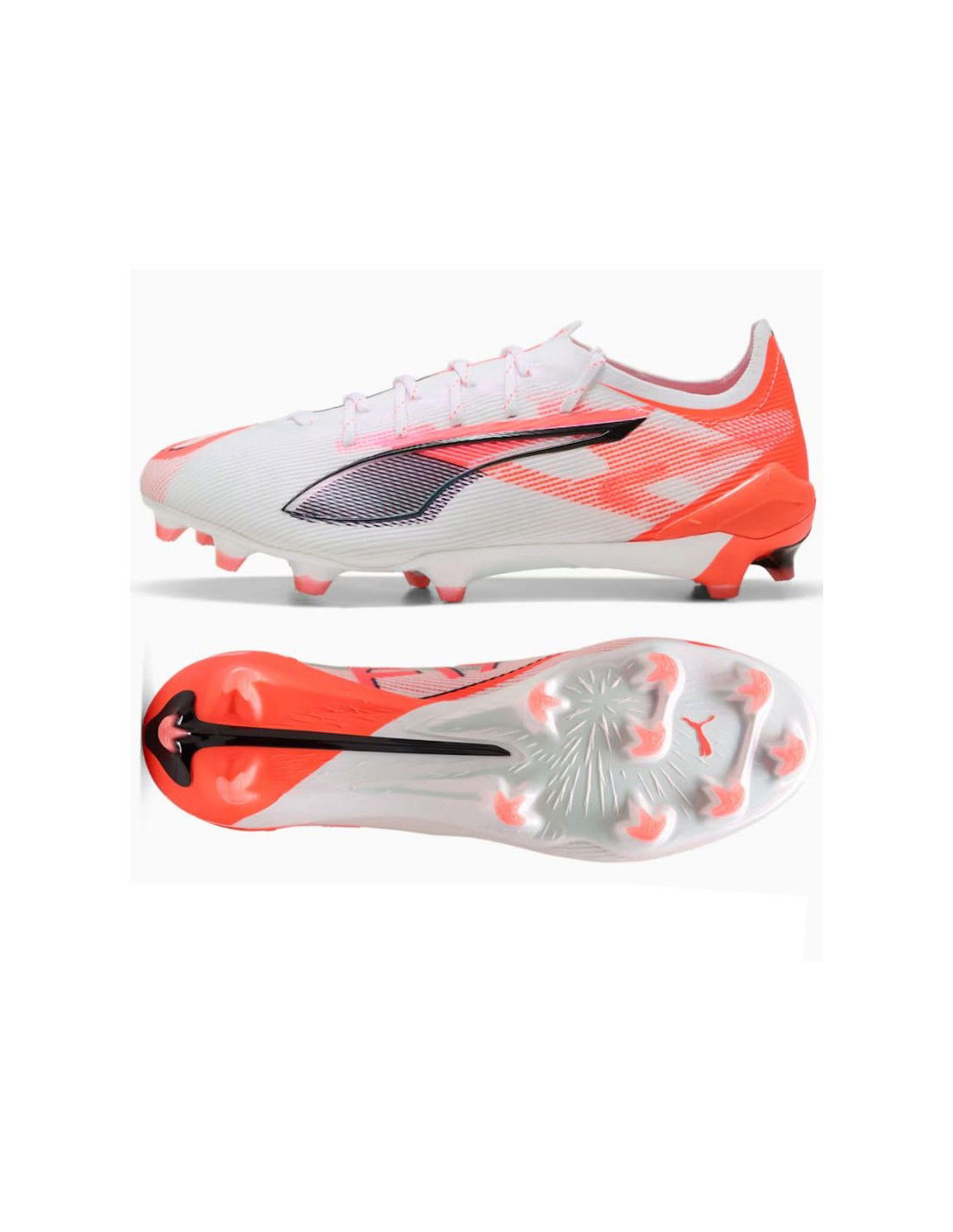 846127-thickbox_default-53aeca8c-d5e7-ef11-b6a7-a8a15986bd35