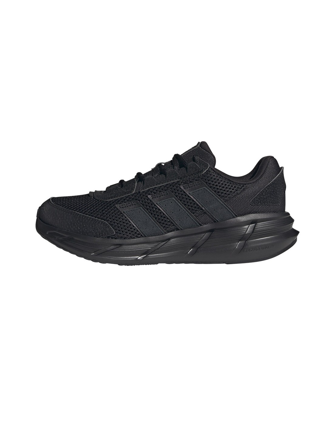 846150-thickbox_default-adidas-astrastar-jr5561-shoes