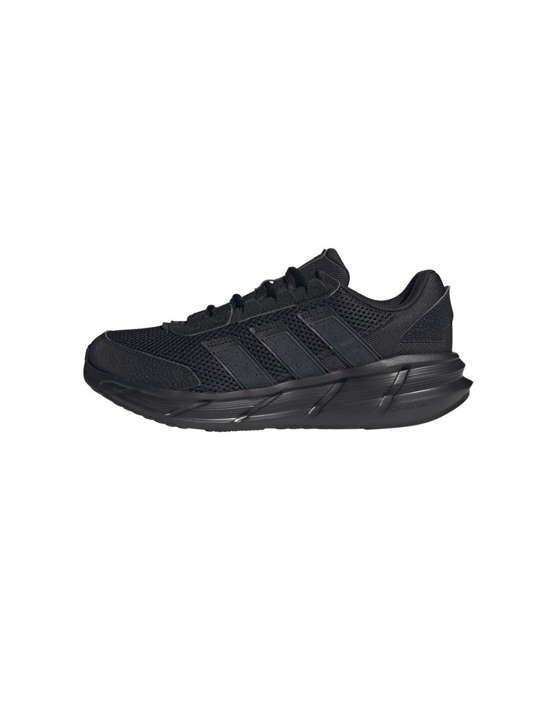 846151-thickbox_default-adidas-astrastar-jr5561-shoes