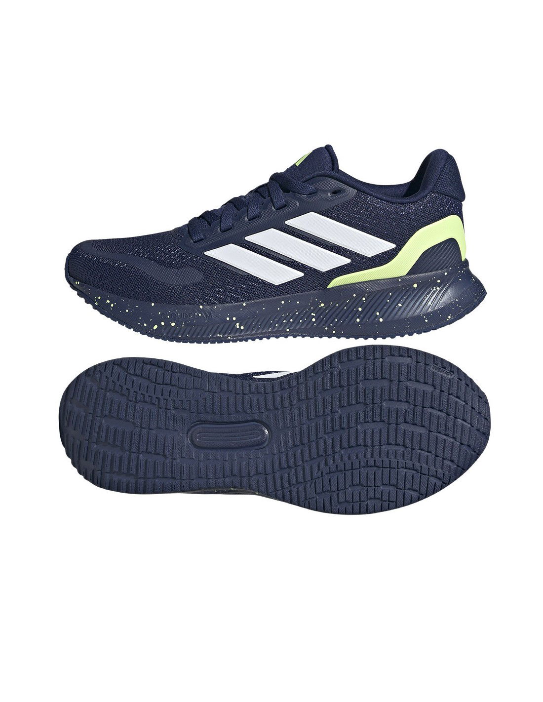 846158-thickbox_default-84b90f62-906c-f011-9742-00155d01f100