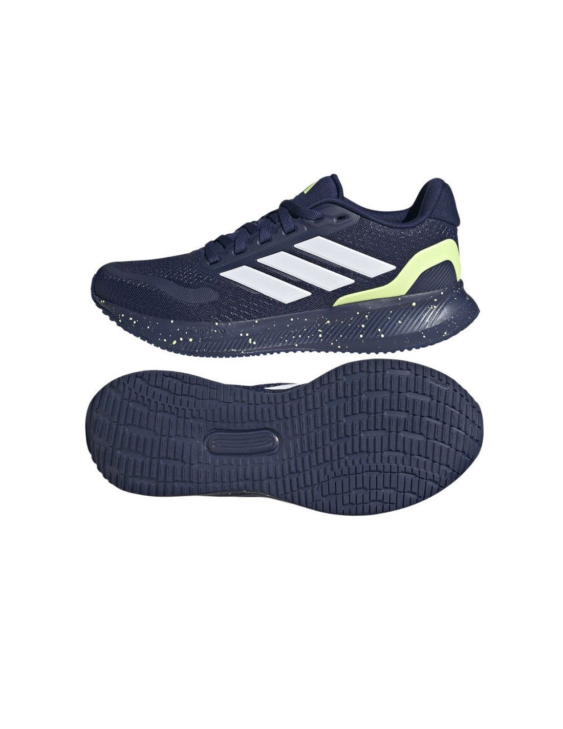 846159-thickbox_default-84b90f62-906c-f011-9742-00155d01f100