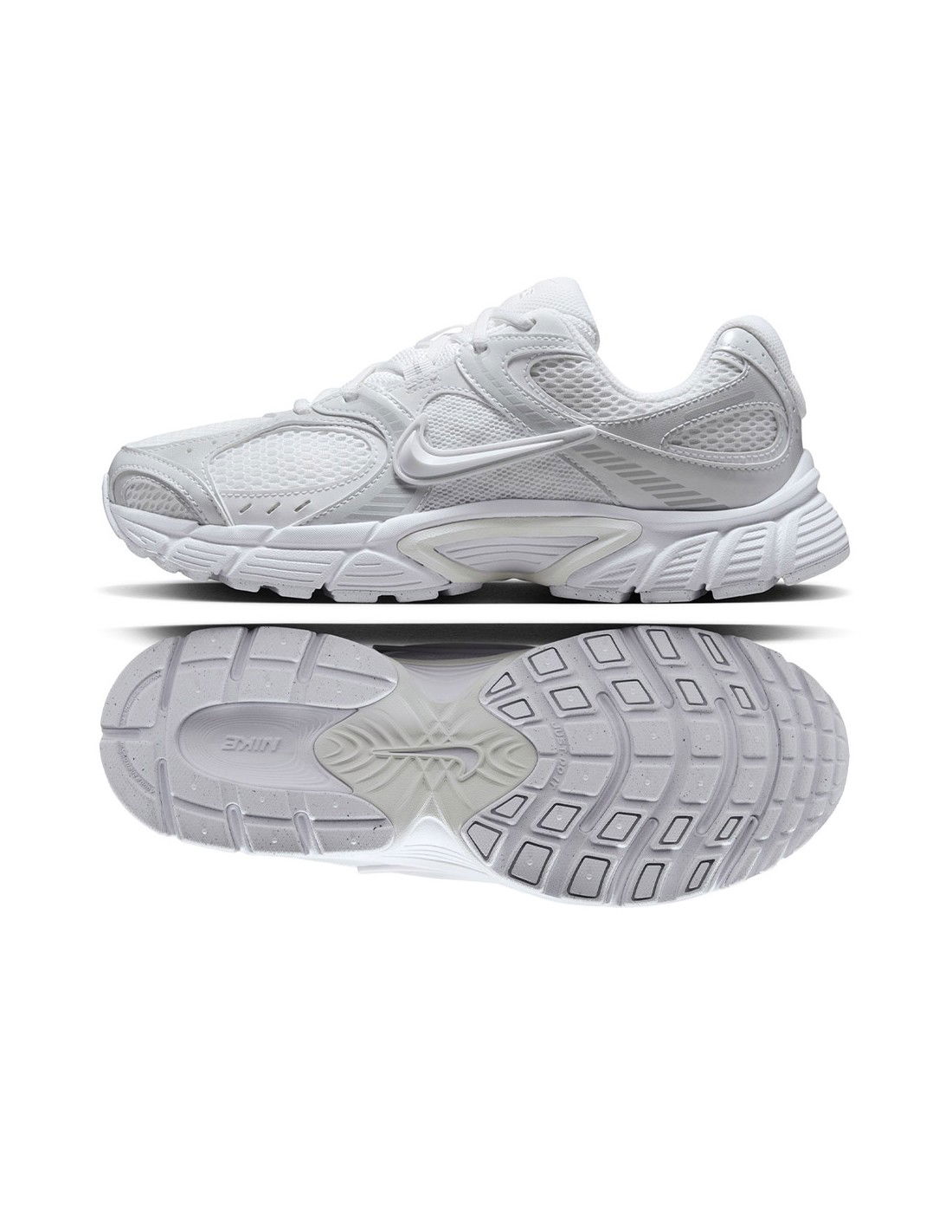 846182-thickbox_default-627ebe22-916c-f011-9742-00155d01f100