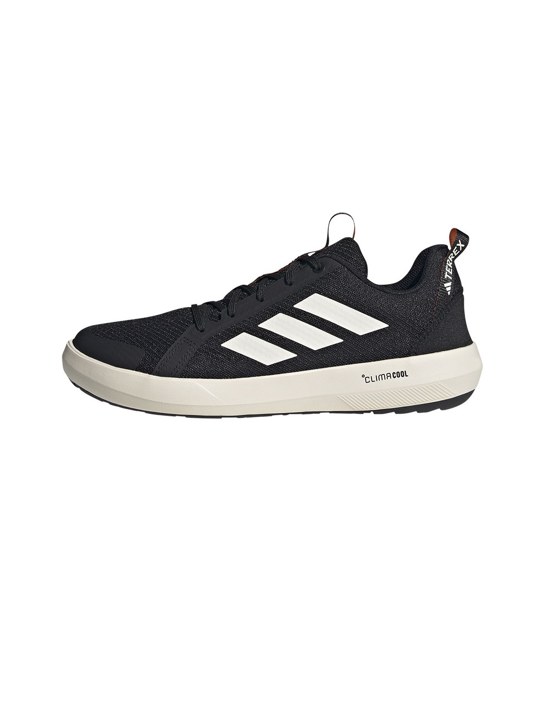 846198-thickbox_default-adidas-terrex-boat-lace-climacoo-ji3499-shoes