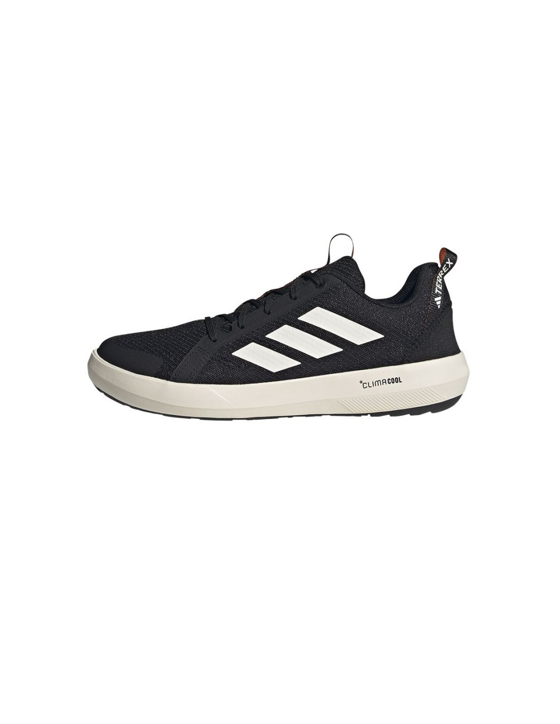 846199-thickbox_default-adidas-terrex-boat-lace-climacoo-ji3499-shoes