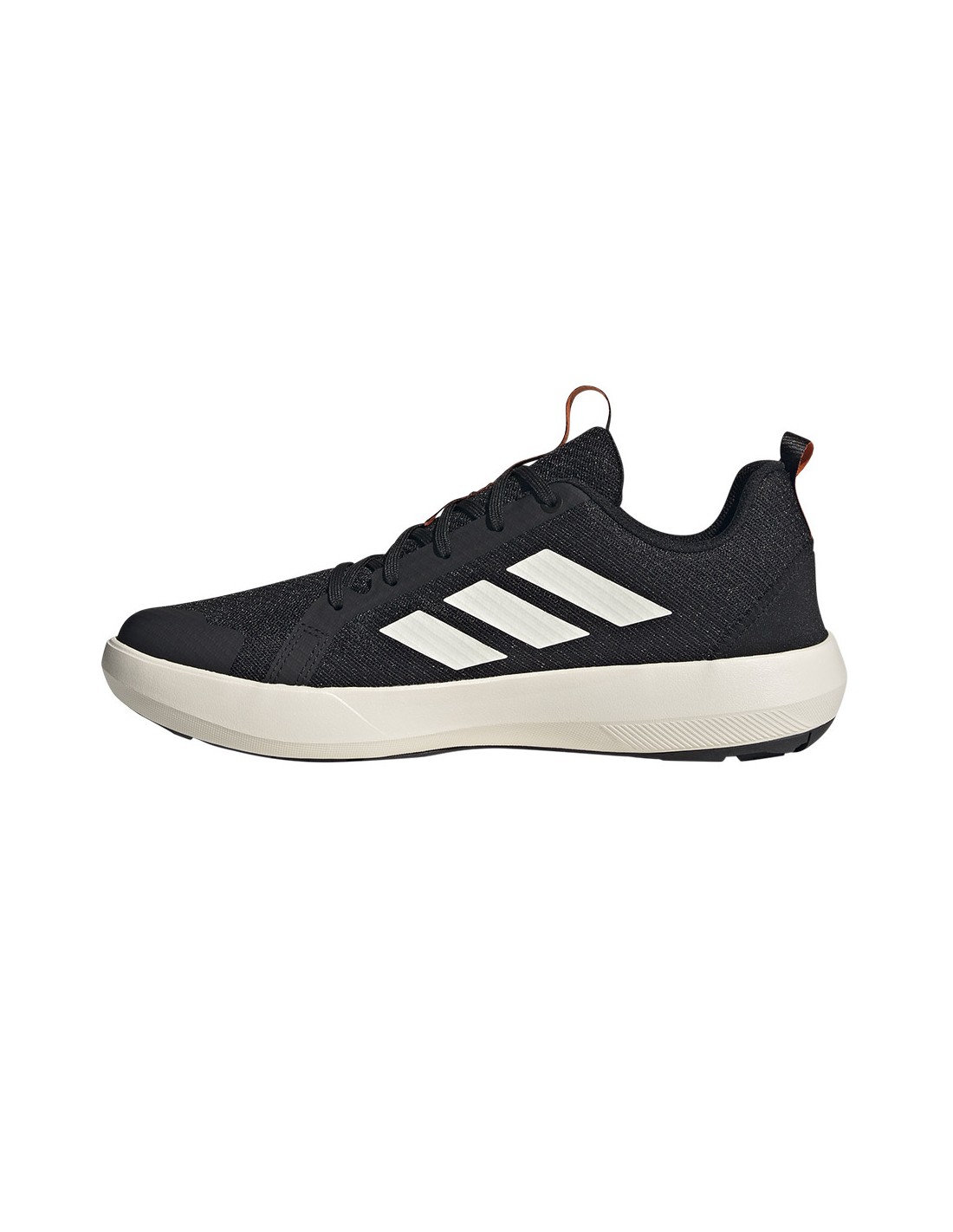 846200-thickbox_default-adidas-terrex-boat-lace-climacoo-ji3499-shoes