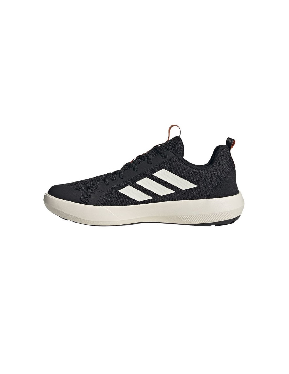 846201-thickbox_default-adidas-terrex-boat-lace-climacoo-ji3499-shoes