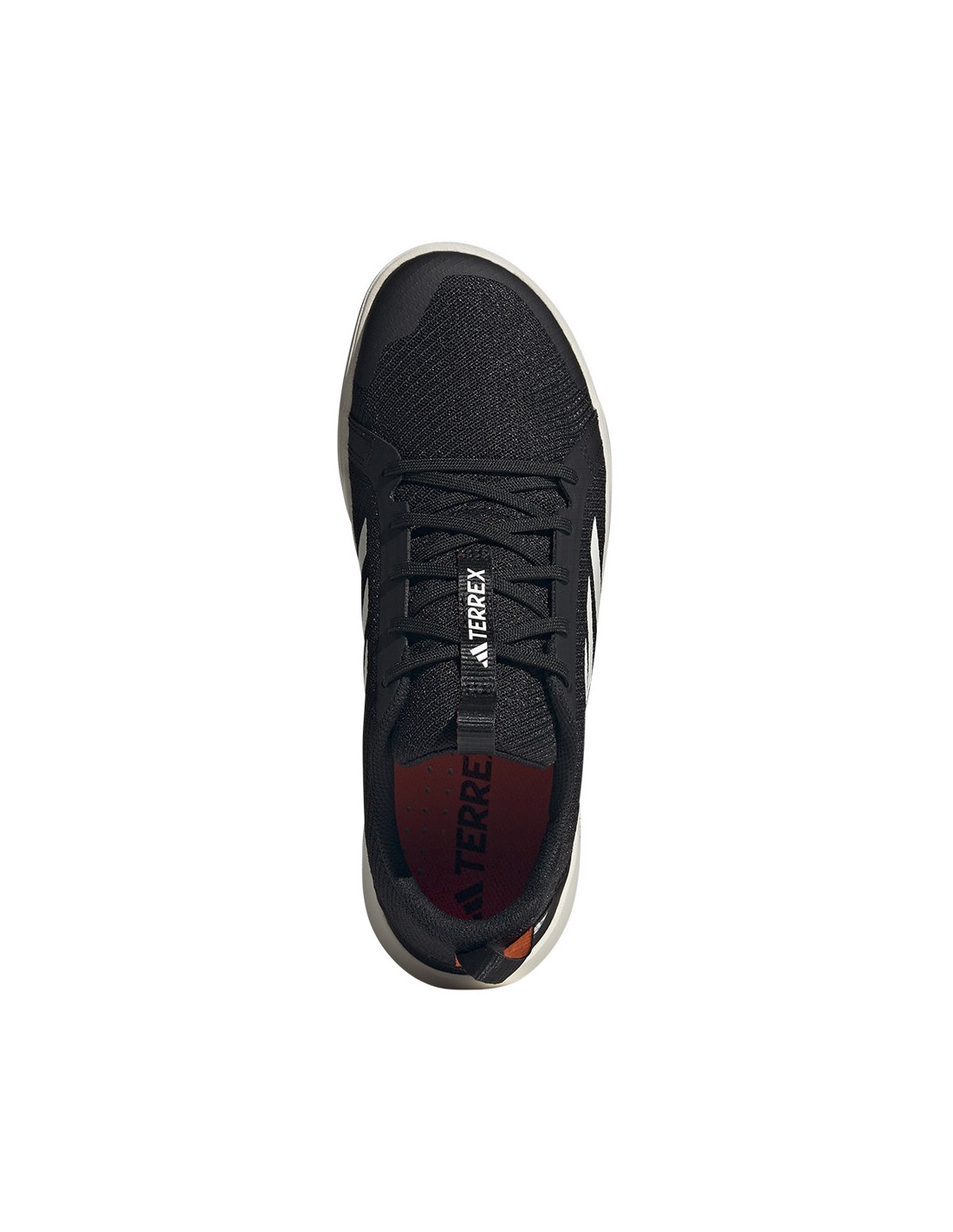 846202-thickbox_default-adidas-terrex-boat-lace-climacoo-ji3499-shoes